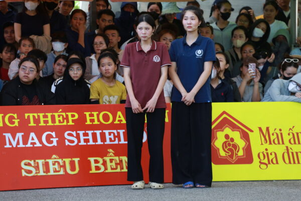 mai-am-gia-dinh-viet-tap-197