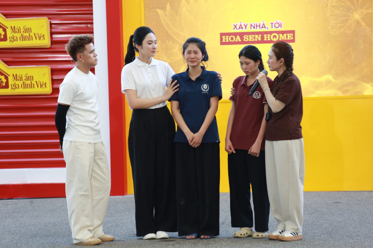mai-am-gia-dinh-viet-tap-197