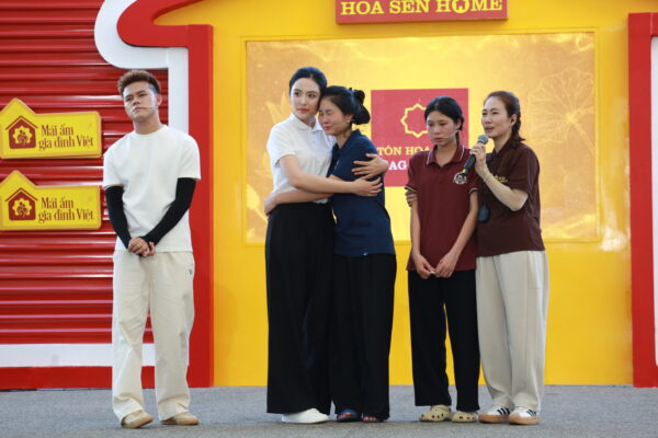 mai-am-gia-dinh-viet-tap-197