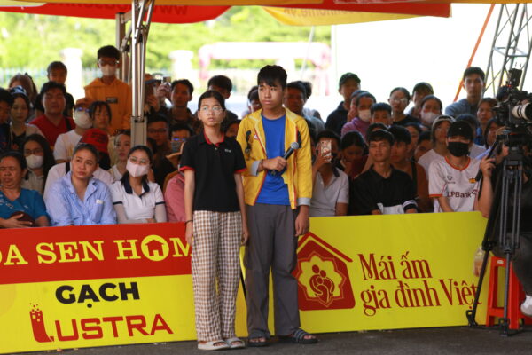 mai-am-gia-dinh-viet-tap-193