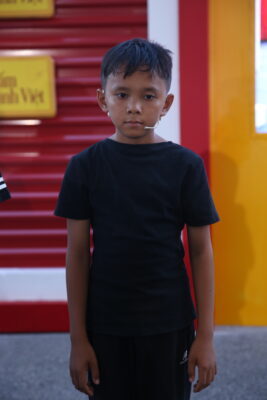 mai-am-gia-dinh-viet-tap-194