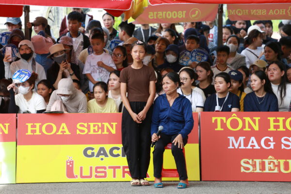 mai-am-gia-dinh-viet-tap-195
