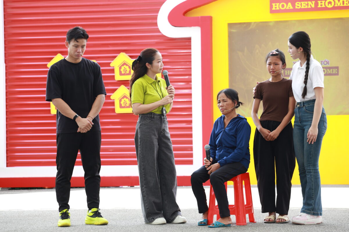 mai-am-gia-dinh-viet-tap-195
