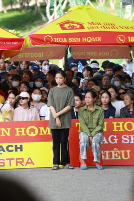mai-am-gia-dinh-viet-tap-195
