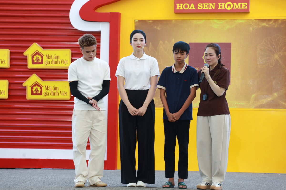 mai-am-gia-dinh-viet-tap-197