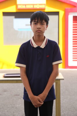 mai-am-gia-dinh-viet-tap-197