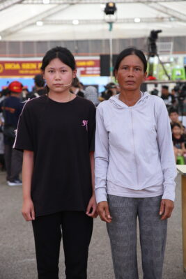 mai-am-gia-dinh-viet-tap-199