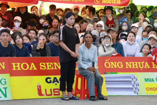 mai-am-gia-dinh-viet-tap-199