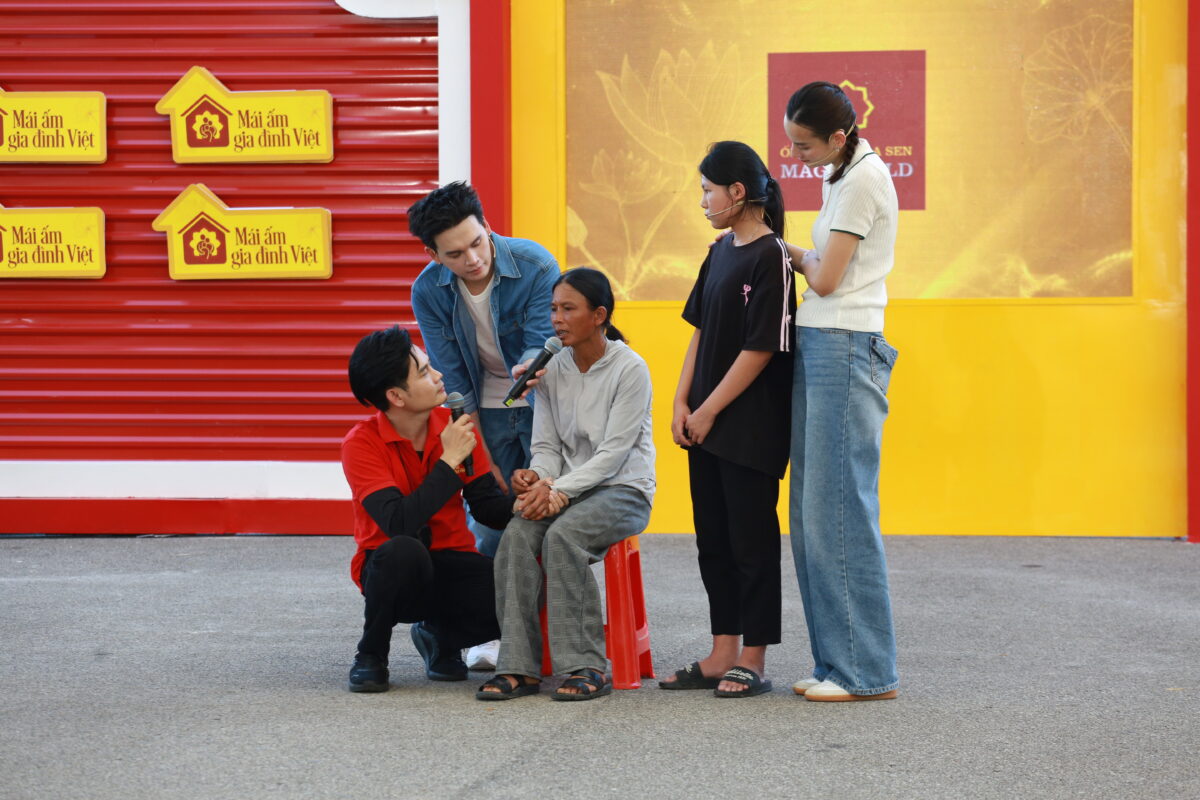 mai-am-gia-dinh-viet-tap-199