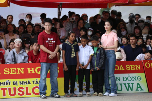 mai-am-gia-dinh-viet-tap-201