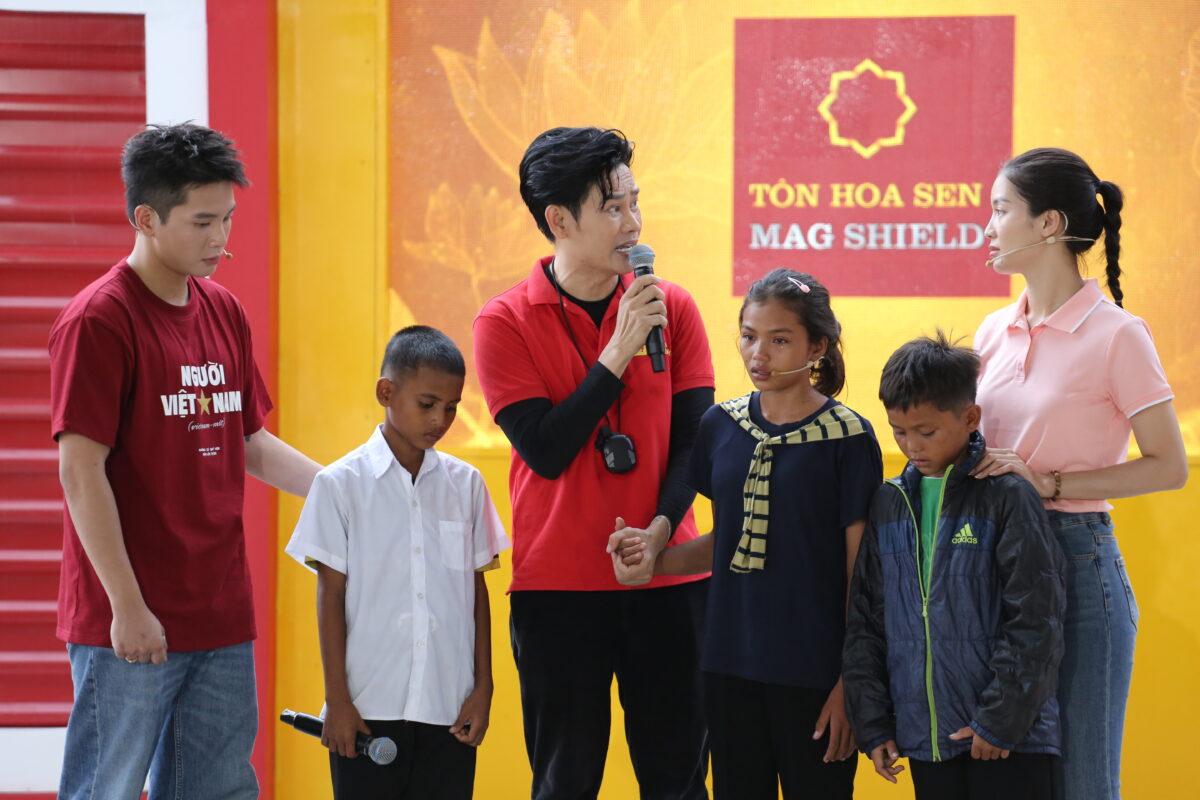 mai-am-gia-dinh-viet-tap-201