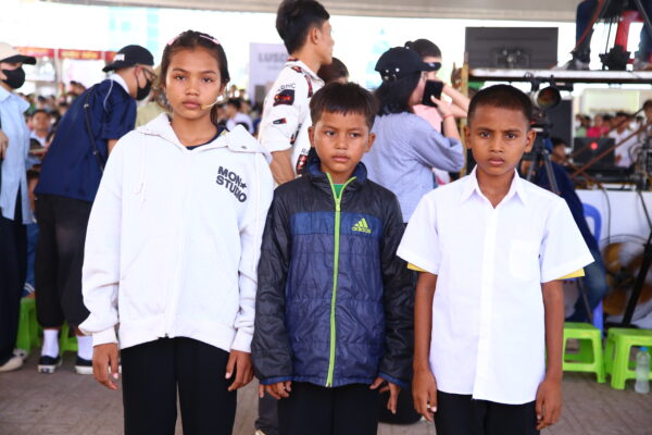 mai-am-gia-dinh-viet-tap-201