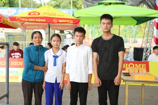 mai-am-gia-dinh-viet-tap-198