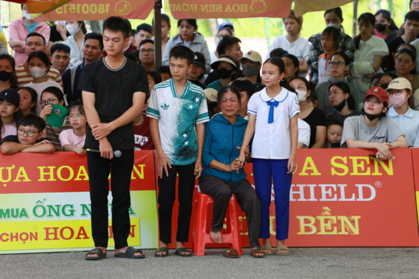 mai-am-gia-dinh-viet-tap-198
