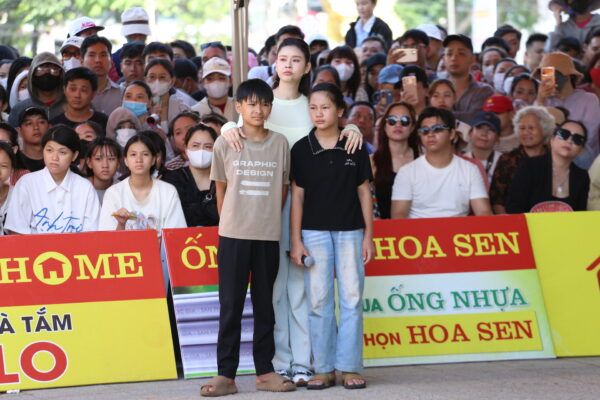 mai-am-gia-dinh-viet-tap-202