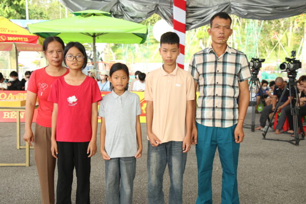 mai-am-gia-dinh-viet-tap-198