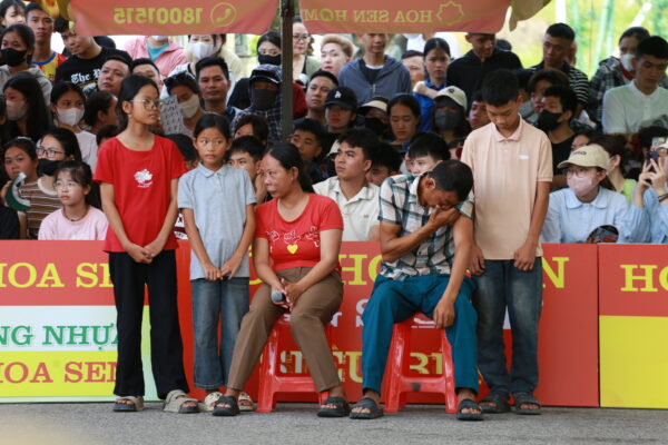 mai-am-gia-dinh-viet-tap-198