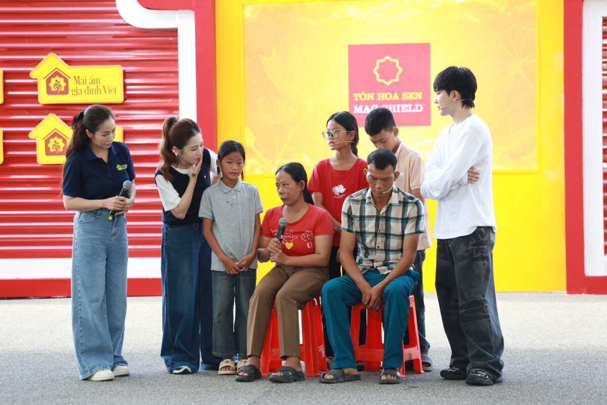 mai-am-gia-dinh-viet-tap-198