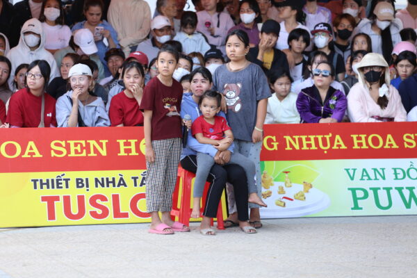 mai-am-gia-dinh-viet-tap-201