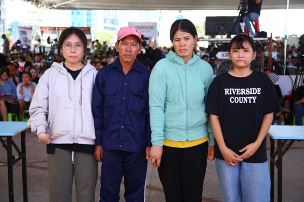 mai-am-gia-dinh-viet-tap-200