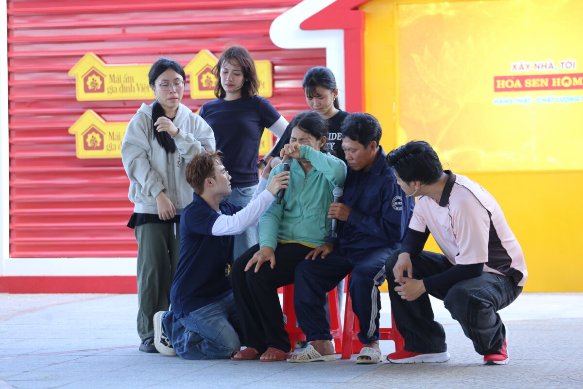 mai-am-gia-dinh-viet-tap-200