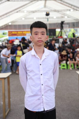 mai-am-gia-dinh-viet-tap-199