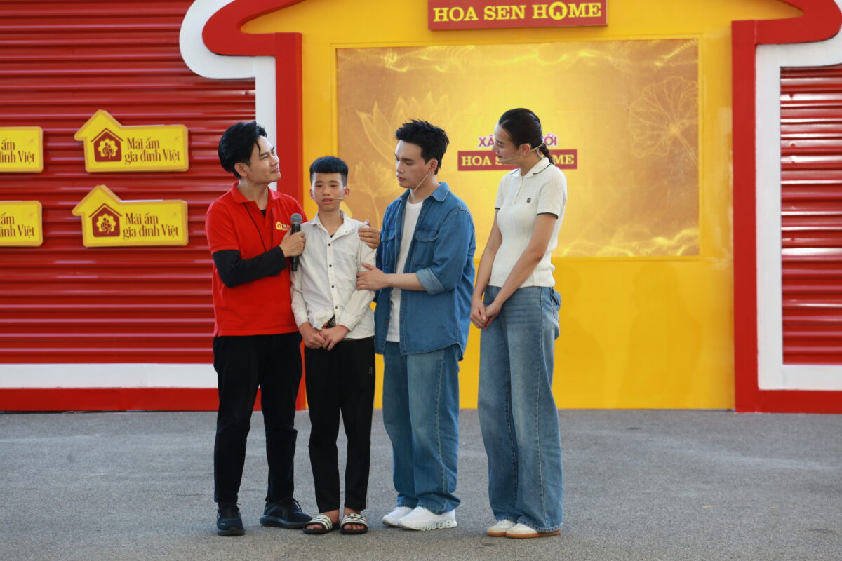 mai-am-gia-dinh-viet-tap-199