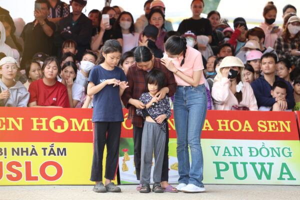 mai-am-gia-dinh-viet-tap-201