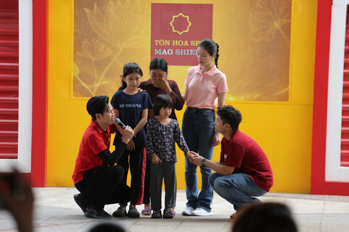 mai-am-gia-dinh-viet-tap-201