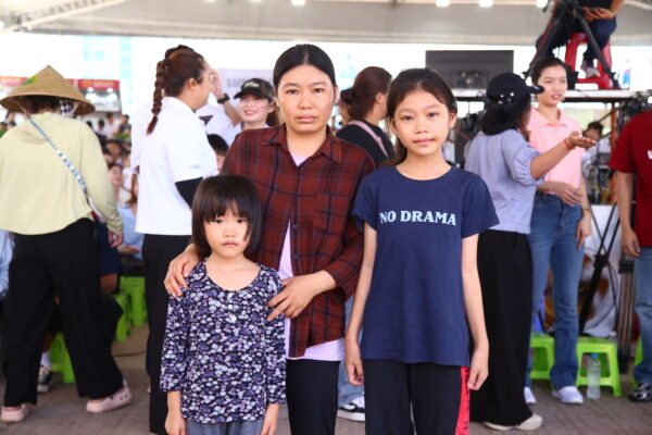 mai-am-gia-dinh-viet-tap-201
