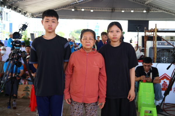 mai-am-gia-dinh-viet-tap-202