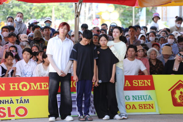 mai-am-gia-dinh-viet-tap-202