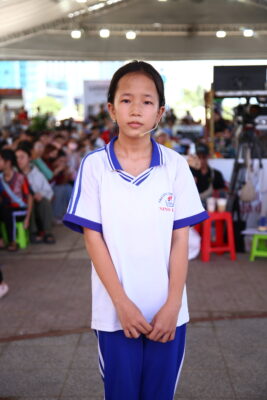 mai-am-gia-dinh-viet-tap-200