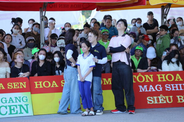 mai-am-gia-dinh-viet-tap-200