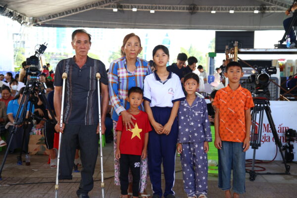 mai-am-gia-dinh-viet-tap-202