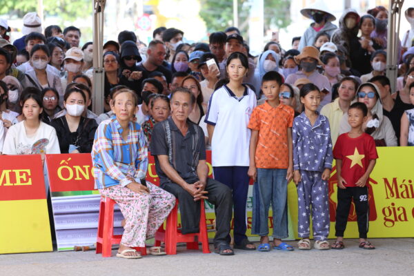 mai-am-gia-dinh-viet-tap-202
