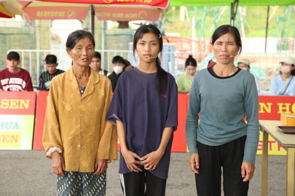 mai-am-gia-dinh-viet-tap-198