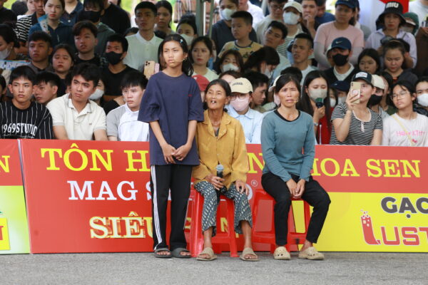 mai-am-gia-dinh-viet-tap-198