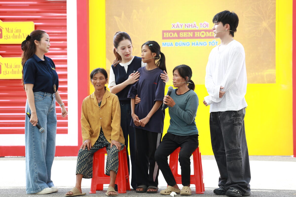 mai-am-gia-dinh-viet-tap-198