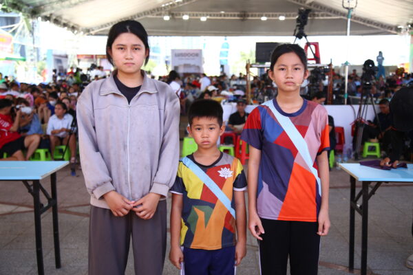 mai-am-gia-dinh-viet-tap-200
