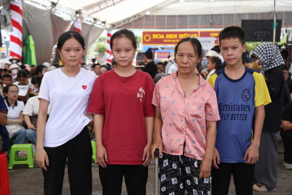 mai-am-gia-dinh-viet-tap-199