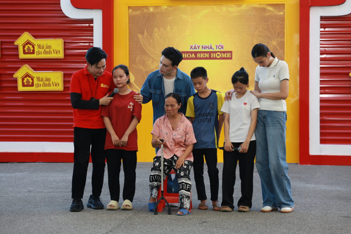 mai-am-gia-dinh-viet-tap-199