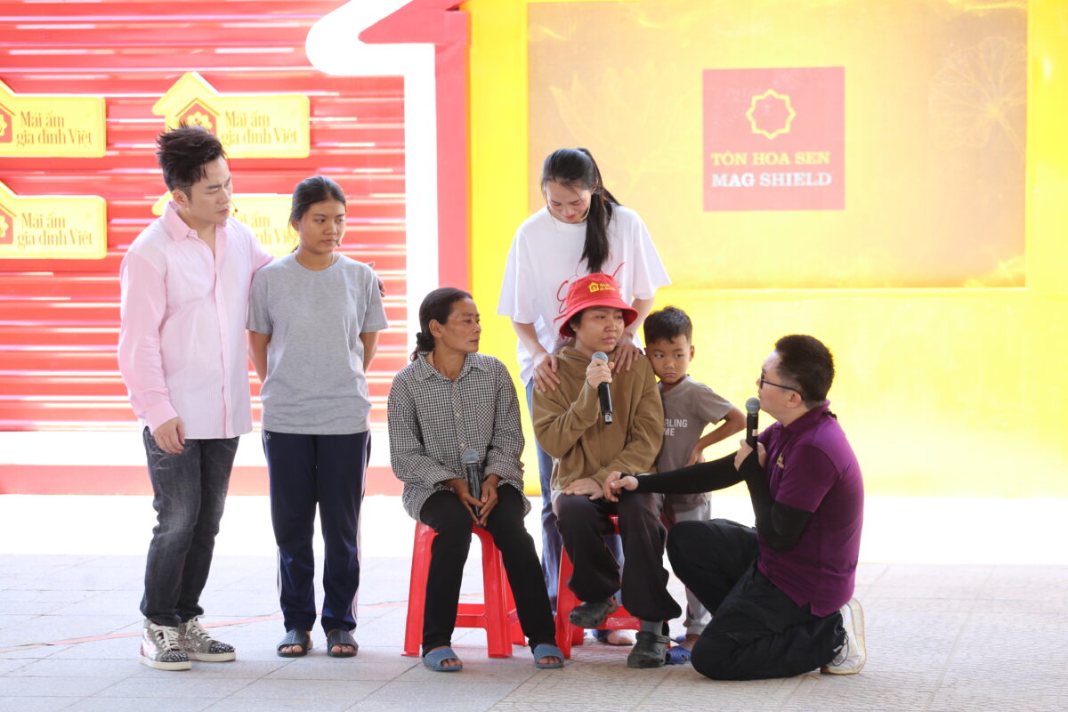 mai-am-gia-dinh-viet-tap-203