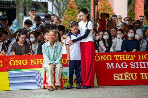mai-am-gia-dinh-viet-tap-206