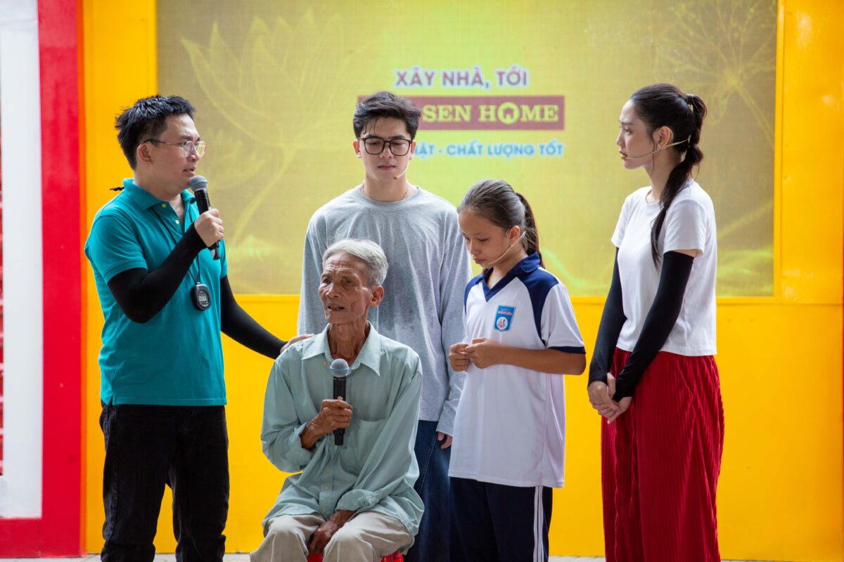 mai-am-gia-dinh-viet-tap-206