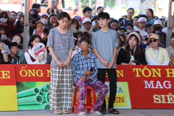 mai-am-gia-dinh-viet-tap-204