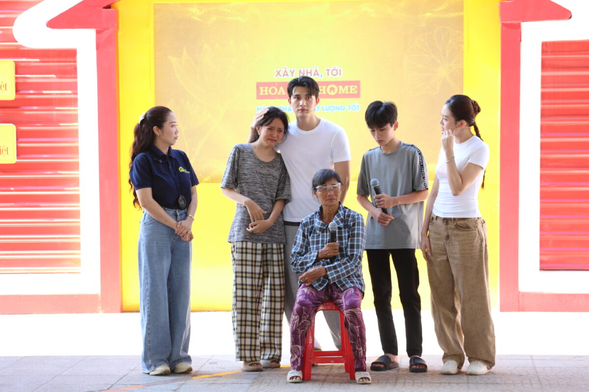 mai-am-gia-dinh-viet-tap-204