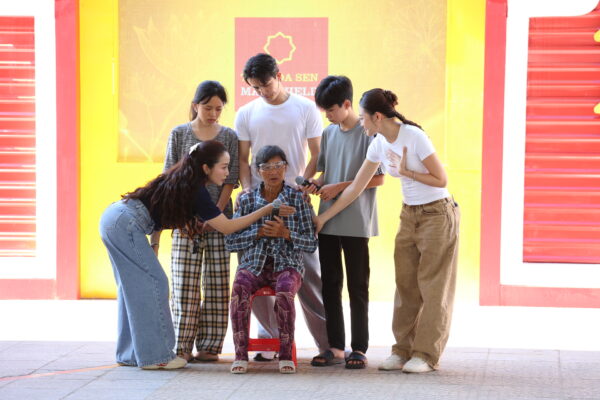 mai-am-gia-dinh-viet-tap-204