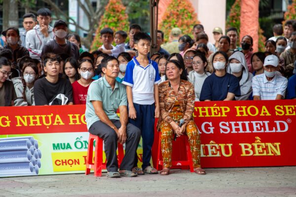 mai-am-gia-dinh-viet-tap-206
