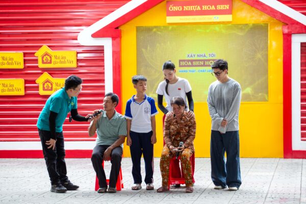 mai-am-gia-dinh-viet-tap-206